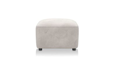 Poufs-Tineo, pouf-Xooon-mailleux-3