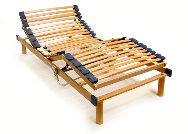 sommier-bois-bedl-90-electrique-bay-photo.jpg