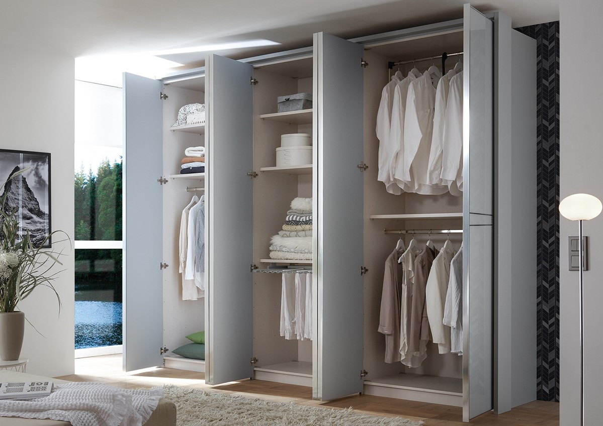 Staud-placard-portes-battantes-sonate-01