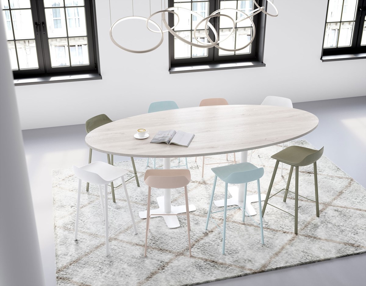 perfecta-table-haute-spinner-02