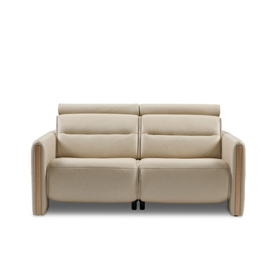 salon-cuir-stressless-emily-cory-fog-wood-oak-2s-picto.jpg