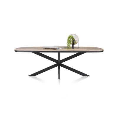 table-henders-hazel-45549-50-51-avalox-driftwood-table-ovale-picto.jpg