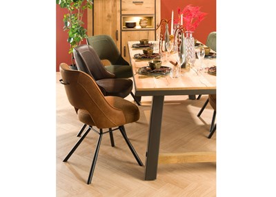 cha-heth-chris-ambiance-photo-01.jpg