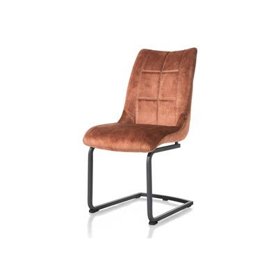 chaise-henders-hazel-36896-mischa-cuivre-picto.jpg