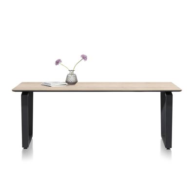 table-henders-hazel-42078-livada-naturel-picto.jpg