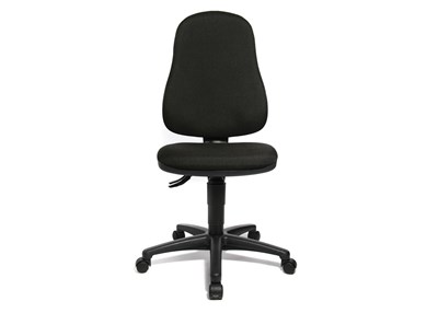 chaise-topstar-8160-g20-02-photo.jpg