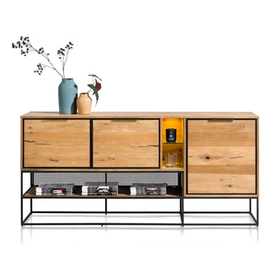 dressoir-heth-city-40937rwb-picto.jpg