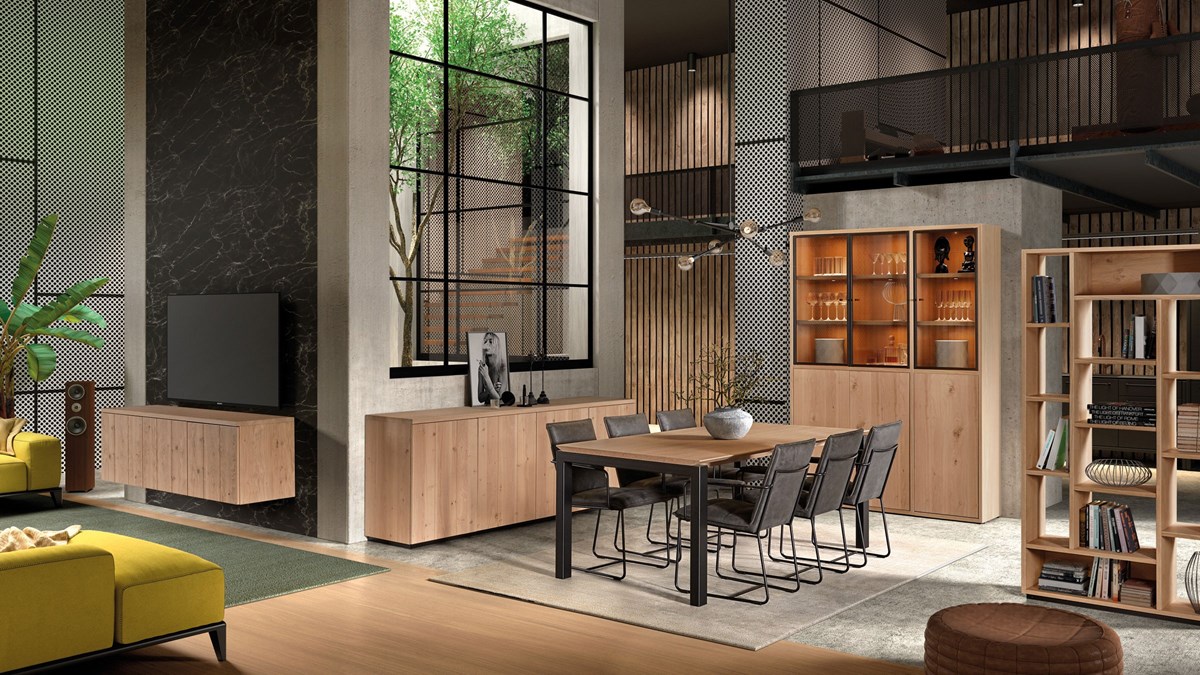 Theuns-salle-a-manger-estonia