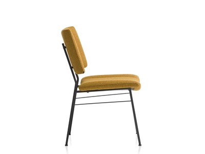 chaise-mailleux-xooon-tatum-36863-ocre-03.jpg