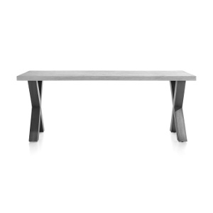 table-metalox-36423-01-picto.jpg