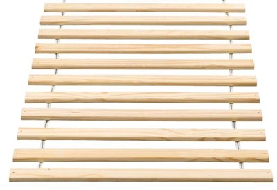 Chambres complètes-Combinaison de chambre d'enfant Housebed 4-Vipack-mailleux-3
