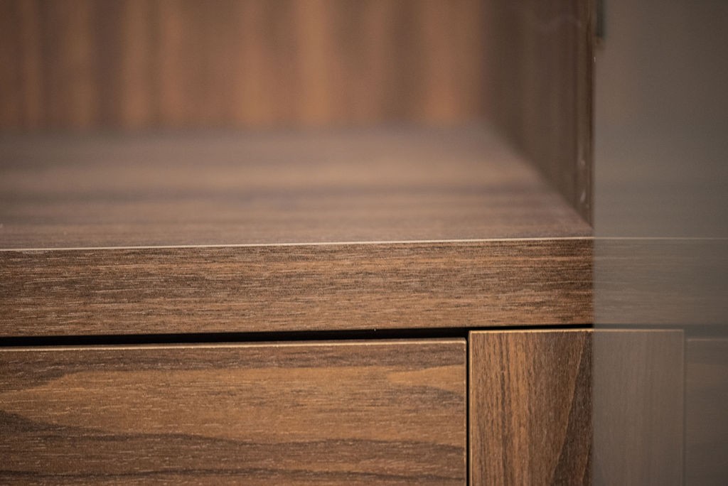 meubles_mailleux_165