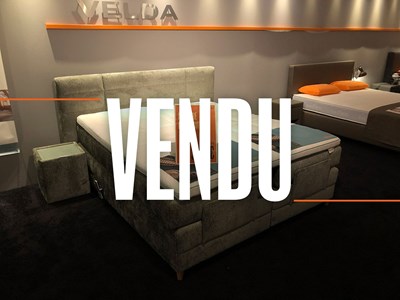 neupre-vendu-site-box-versus