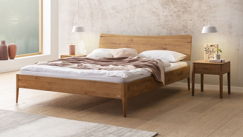 espace-lit-hasena-spezia