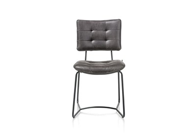 chaise-julien-zwart-frame-corsica-36570ant-03-photo.jpg