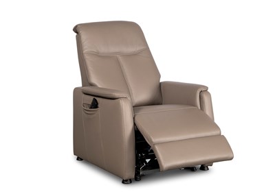 fauteuil-relax-mailleux-milio-02.jpg