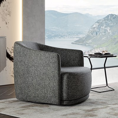fauteuil-mailleux-olta-lennox-C50-4195-reserve-picto.jpg