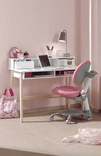 Bureau-KIDDY BUREAU BLANC-Vipack-mailleux-3