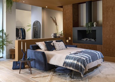 canape-lit-mailleux-henders-hazel-vanoise-05.jpg
