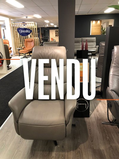 neupre-vendu-site-vertical-himolla-2