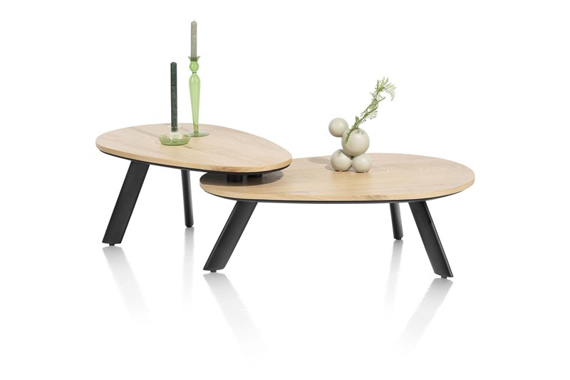 table-salon-mailleux-henders-hazel-46266-homestead-01.jpg