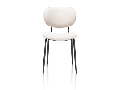 chaise-mailleux-xooon-lexi-48509-creme-02.jpg