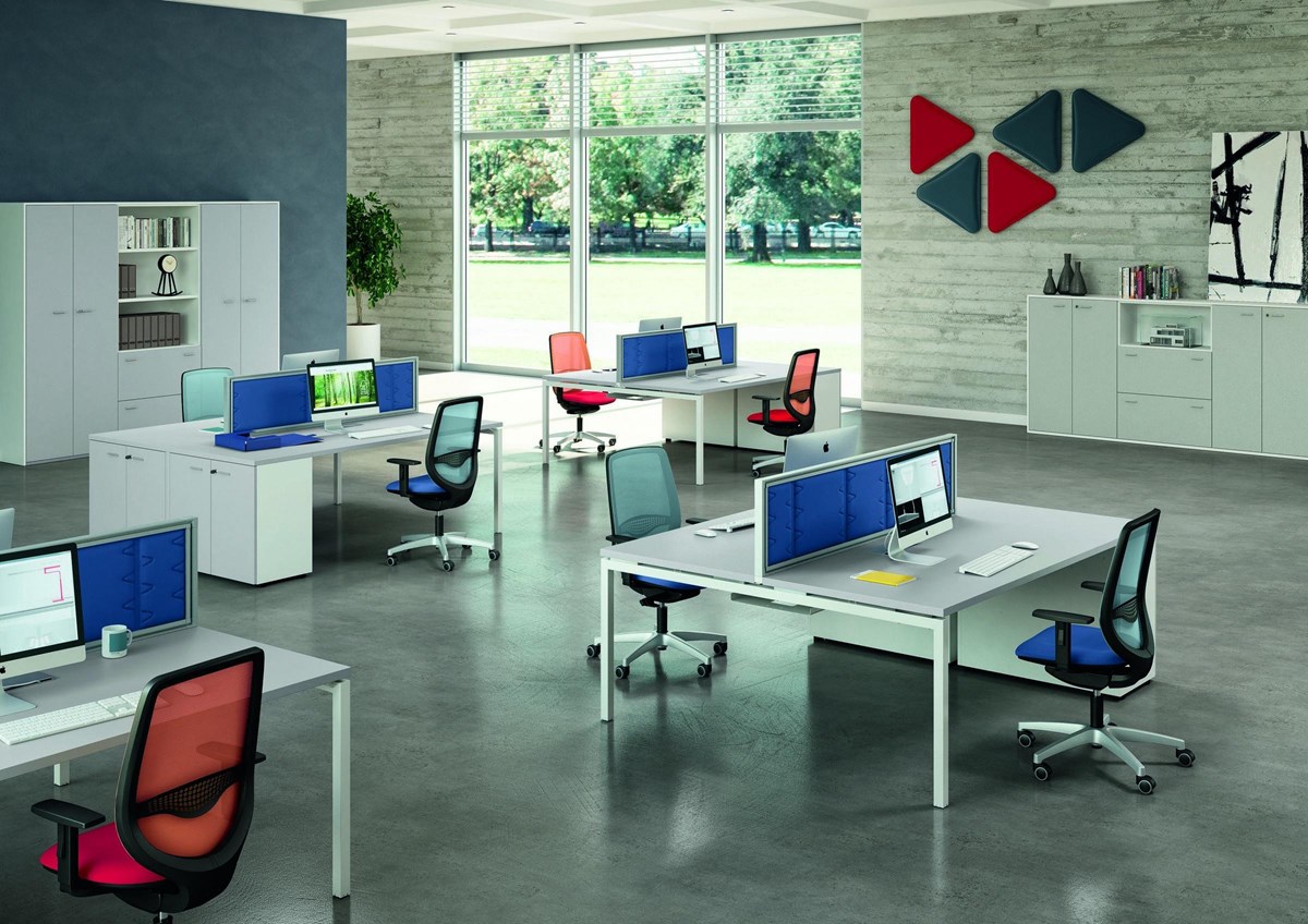 quadrifoglio-bureau-professionnel-ideaplus-10