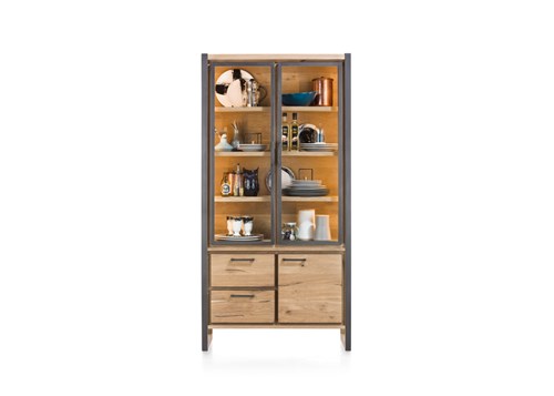 vitrine-metalo-36338-01-photo.jpg