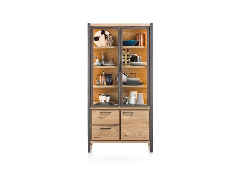 vitrine-metalo-36338-01-photo.jpg