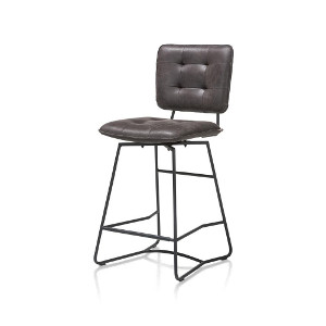 tabouret-julien-zwart-frame-corsica-36574ant-picto.jpg