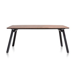 table-xooon-halm-40705-picto.jpg