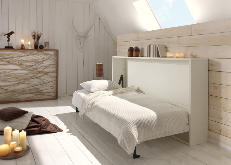 lit-rabattable-basic-1-personne-bois-blanc-ouvert-photo.jpg