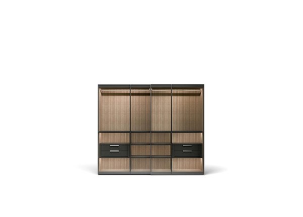 garde-robe-novamobili-w05-01.jpg