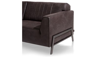 canape-zembla-40001-ant-02-photo.jpg