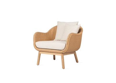 fauteuil-mailleux-vincent-sheppard-alex-lounge-natural-moonwhite-01.jpg