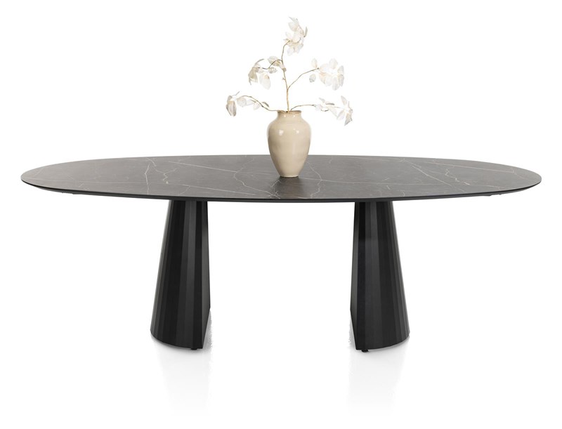 table-mailleux-xooon-46401-arabax-elips-onyx-01.jpg