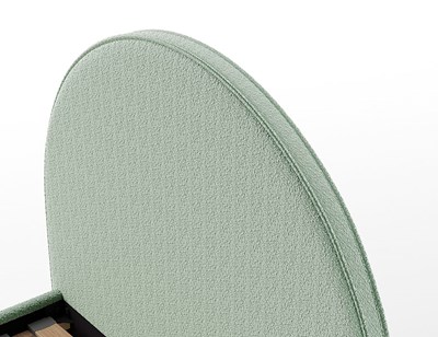 Chambres complètes-Combinaison de chambre d'enfant Moon-Vipack-mailleux-5