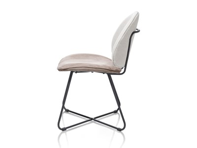 chaise-mailleux-henders-hazel-luna-48532-creme-03.jpg