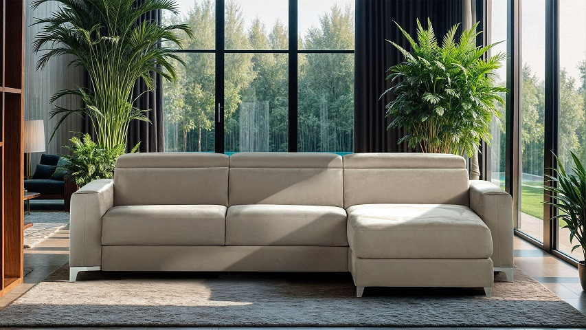 Eclettico_ambientata.