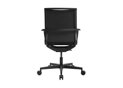 fauteuil-bureau-mailleux-sitness-life40-04.jpg