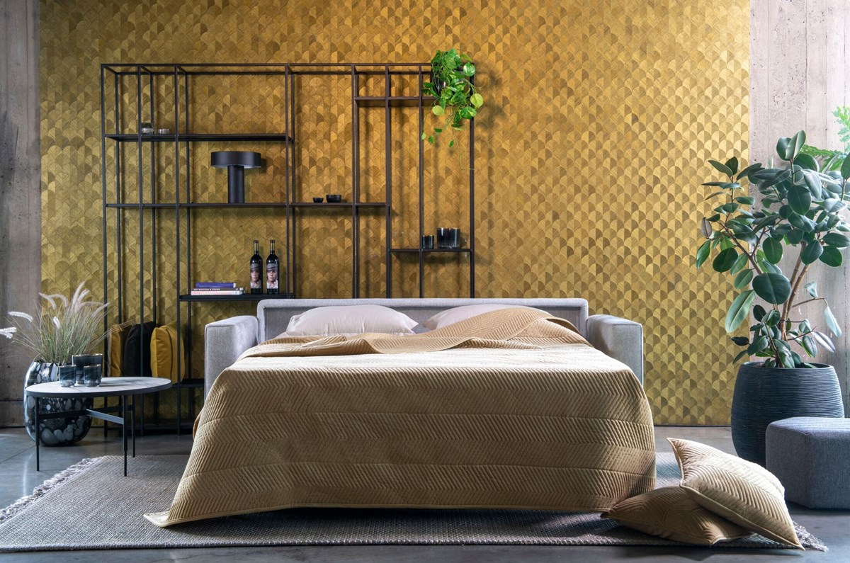 Recor-canape-lit-finesse-02