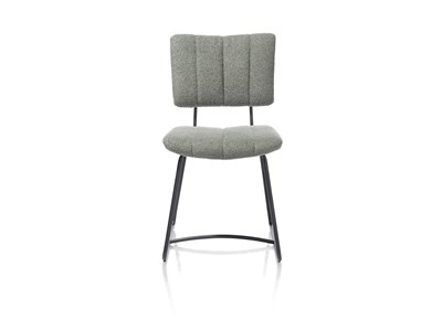 chaise-mailleux-henders-hazel-marcel-48538-avicci-olive-02.jpg