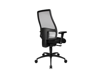fauteuil-bureau-mailleux-confort-ng-02.jpg