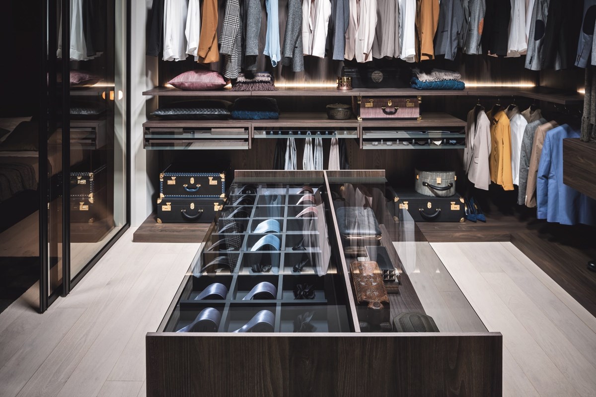 Novamobili-dressing-aristotele-02