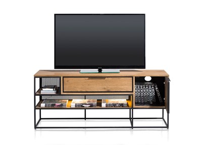 meubletv-heth-city-40939rwb-photo-01.jpg