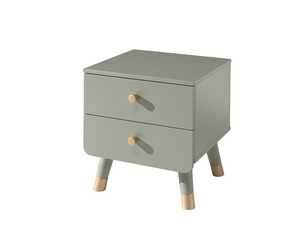 Chevet-BILLY CHEVET OLIVE GREEN-Vipack-mailleux-0