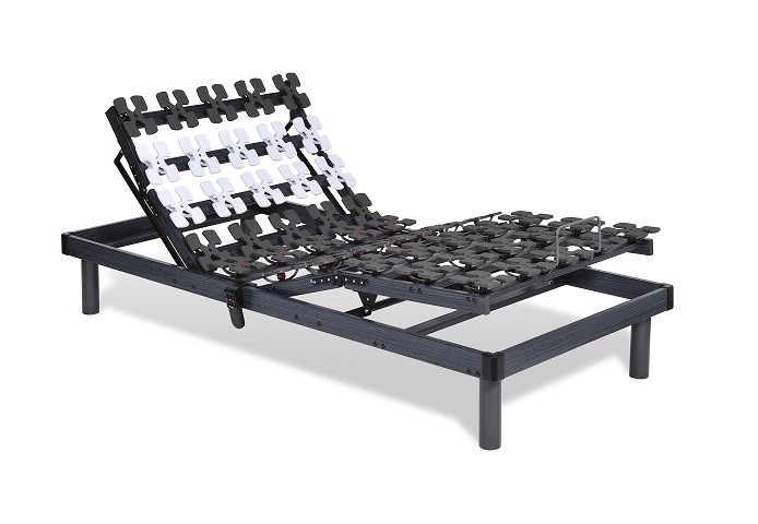 mailleux-espace-sommier-jaritex-Senze