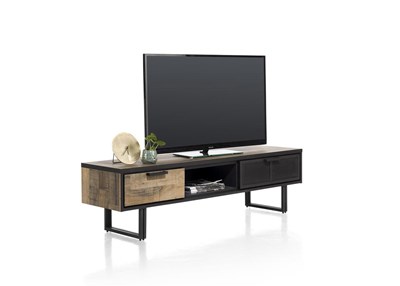 meubles-tv-henders-hazel-42487-avalon-driftwood-dressoir-tv-02.jpg