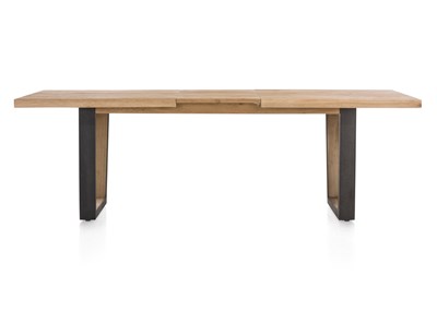 table-metalox-36429-05-photo.jpg