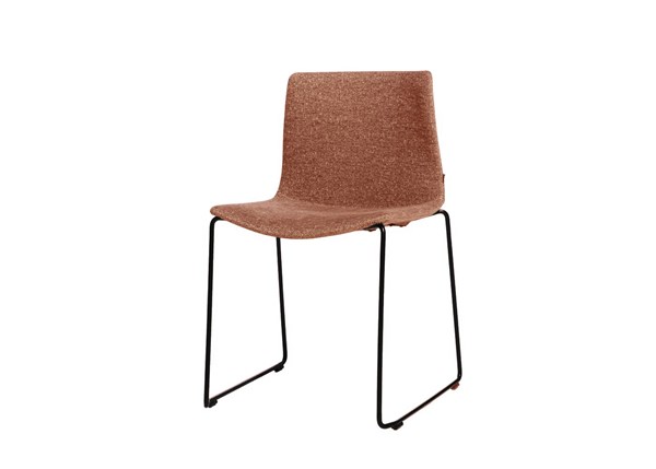 chaise-joli-curve-tissu-tagine-01.jpg